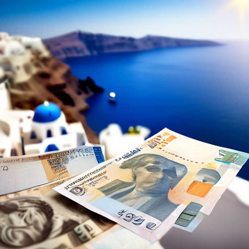 ¿Santorini&#44; Grecia&#58; Un Paraíso Caro o Asequible? (Precios que se Disparan en Fiestas y Eventos)<h3>Santorini&#58; Precios de Ensueño (y cómo evitarlos en temporada alta)</h3><h3>La Magia de Santorini&#58; ¿Cuánto Cuesta Realmente la Experiencia? (Eventos y su Impacto en los Precios)</h3><h3>Santorini Bajo la Lupa&#58;  Descifrando los Costos de un Viaje (Festivales&#44; Congresos y Más)</h3><h3>Aventuras en Santorini&#58;  Planifica tu Presupuesto (Eventos y su Influencia en el Precio)</h3>