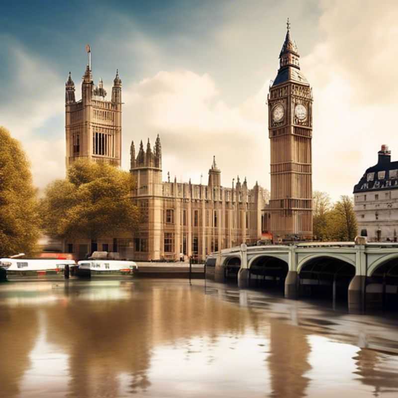 Is London Expensive? Top 5 Budget&#45;Friendly Tips for Your Trip
