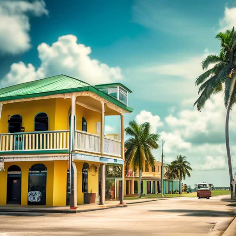 Belize City&#58; Tesouros Históricos e Preços &#45; Uma Aventura Caraíbica?<h3>Belize City&#58; Descubra Se a Magia Maia Vale o Preço!</h3><h3>Beleza e Orçamento em Belize City&#58; Museus&#44; Sítios Históricos e Seu Bolso</h3><h3>Explorando Belize City&#58; Custos x Recompensas de uma Viagem Inesquecível</h3><h3>Belize City&#58; Um Paraíso Acessível? Desvendando os Custos de Atrações Históricas</h3><h3>Aventura em Belize City&#58;  Equilibrando Tesouros Culturais e Gastos Turísticos</h3><h3>Belize City&#58;  Preciosidades Históricas &#45; Quanto Custa Explorar a Alma do Caribe?</h3><h3>De Olho no Dinheiro&#58; Belize City e Seus Fascinantes Locais Históricos</h3><h3>Belize City&#58; Uma Viagem ao Passado &#45; O que Esperar em Termos de Preços?</h3><h3>Tesouros de Belize City&#58; Uma JOrnada Cultural Sem Quebrar o Banco?</h3>