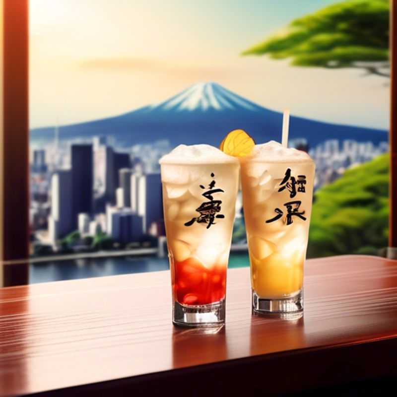 Tokyo &#58; Luxe ou Budget ? Décryptage du Service et des Coûts !<h3>Tokyo sous toutes ses facettes &#58; Service impeccable ou express ?  (Et combien ça coûte ?)</h3><h3>Service à la Japonaise &#58;  Explorer Tokyo sans se ruiner (ou pas !)</h3><h3>Le coût de Tokyo &#58;  Une exploration culinaire et culturelle&#44; du comptoir au grand restaurant.</h3><h3>Secrets de Tokyo &#58;  Comment naviguer entre les options de service et maîtriser votre budget.</h3><h3>Tokyo &#58;  Plus qu'une destination&#44; une expérience.  Le service et le prix&#44; révélateurs d'une culture.</h3>