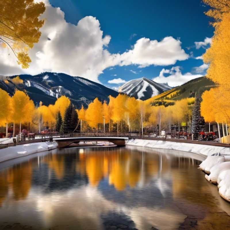 ¿Aspen, Colorado: Aventura a Ritmo de Millonario o Mochilero Misterioso? Descifrando el Enigma del Precio<h3>Aspen, Colorado: ¿Fortuna o Aventura? Explorando la Ciudad a tu Ritmo (y tu Presupuesto)</h3><h3>El Misterio de Aspen: ¿Cuánto Cuesta Desentrañar sus Secretos? Una Guía Aventurera para todos los Bolsillos</h3><h3>Aspen: La Expedición a la Alta Sociedad (o cómo explorar sin arruinarte)</h3><h3>Descubriendo Aspen: Una Aventura entre Leyendas y Precios. ¡Ahorrando sin Sacrificar la Magia!</h3><h3>¡Aspen al Descubierto! Guía para Aventureros con Presupuesto Ajustado (y algunos trucos de experto)</h3>