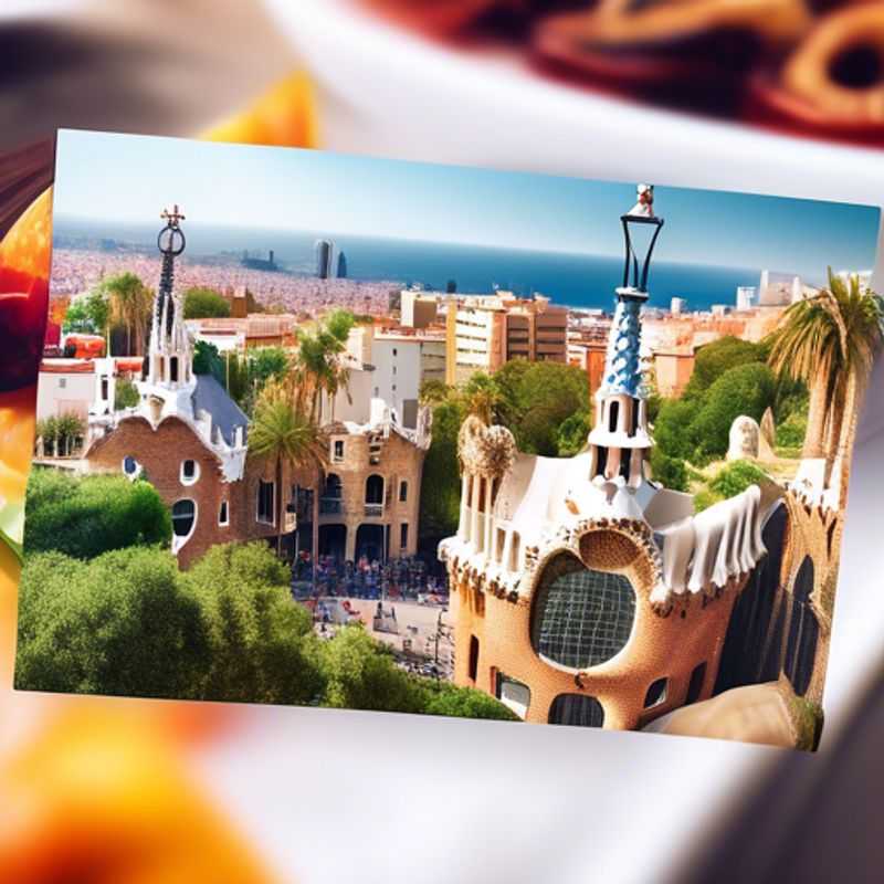 Barcelone : Trésor catalan ou casse-tête budgétaire ? Décodage des prix pour touristes avisés !<h3>Barcelone : Mythes et réalités des prix ! Une enquête de terrain (et de portefeuille)</h3><h3>Sacré Bleu ! Combien coûte vraiment une escapade barcelonaise ? Le guide du voyageur malin (et un peu mythomane).</h3><h3>Barcelona : L'aventure commence... au guichet ! Le guide du prix pour les explorateurs intrépides.</h3><h3>Décryptage des tarifs barcelonais : Mystère et budget ! Une aventure pour les aventuriers économes.</h3>