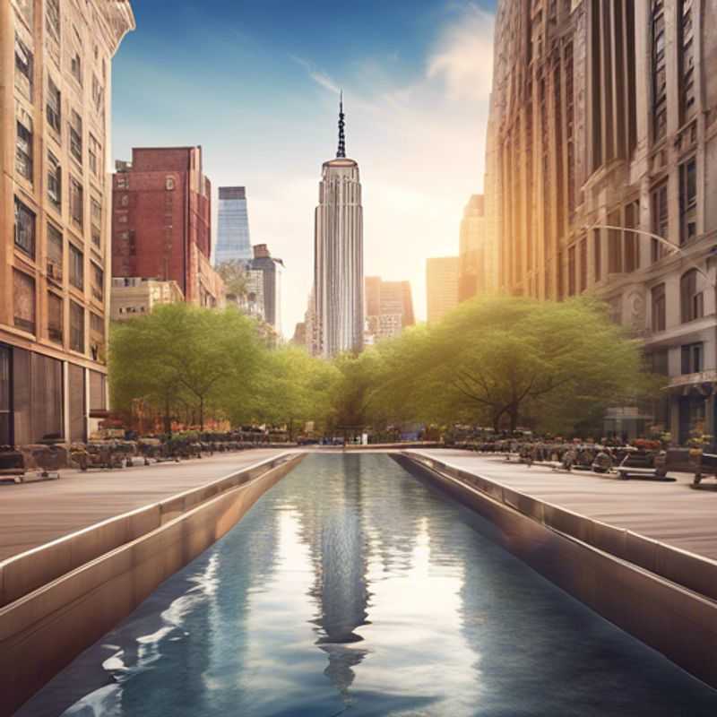 ¿Es Nueva York realmente tan cara? Descifrando los precios de sus restaurantes (y cómo disfrutarlos al máximo)<h3>Nueva York para todos los bolsillos: Guía gastronómica de restaurantes (desde casuales hasta de alta cocina)</h3><h3>Comer en Nueva York: Una aventura culinaria para cada presupuesto (restaurantes casuales, de lujo y más)</h3><h3>Explorando Nueva York a través de su gastronomía: Una guía práctica de precios en restaurantes</h3><h3>Nueva York sin gastar una fortuna: Consejos y recomendaciones para disfrutar de sus increíbles restaurantes</h3><h3>De la hamburguesa callejera al festín gourmet: Descubriendo la diversidad gastronómica de Nueva York (y sus precios)</h3><h3>¿Tapas o tres estrellas Michelin? Navegando el mundo culinario de Nueva York según tu presupuesto</h3><h3>La magia de Nueva York al alcance de tu bolsillo: Una guía para comer bien sin arruinarte</h3><h3>Nueva York: Más allá de los mitos sobre sus precios (una mirada a sus diferentes tipos de restaurantes)</h3><h3>Aventuras culinarias en la Gran Manzana: Cómo disfrutar de la gastronomía neoyorquina sin que tu billetera llore</h3>