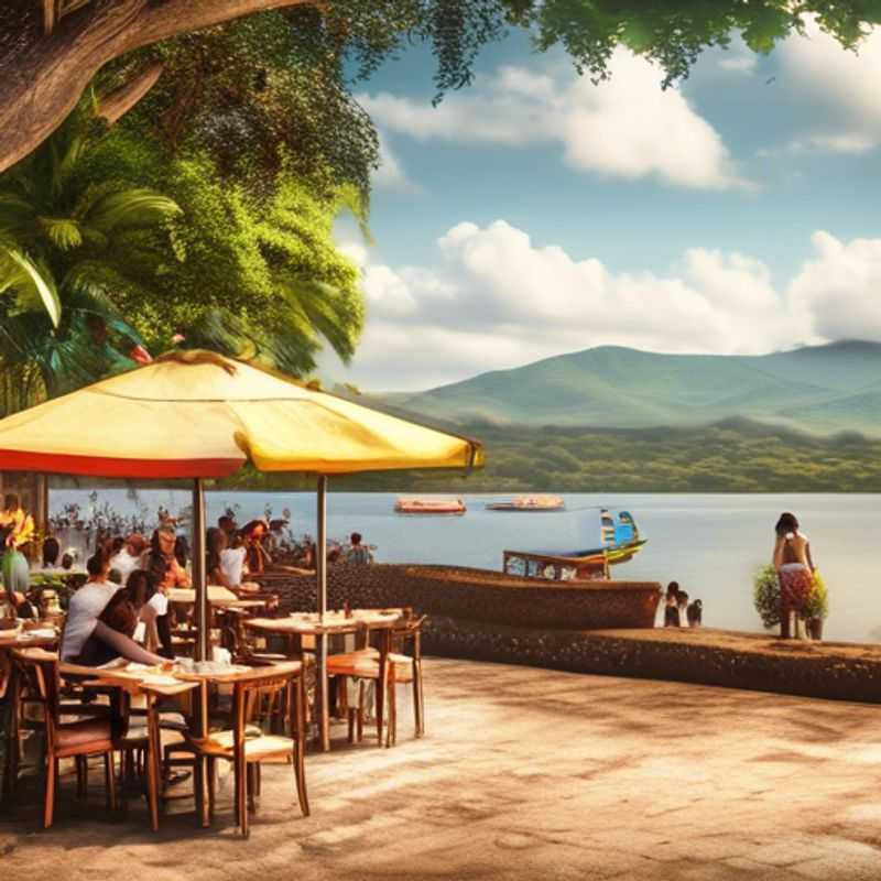 Le Peso et l'Euro : Votre Budget à Suchitoto, El Salvador, une Destination Inattendue !<h3>Suchitoto, El Salvador : Chère ou Pas Chère ? Mon Expérience Personnelle et Mes Conseils pour un Voyage Inoubliable !</h3><h3>Explorer Suchitoto sans se Ruiner : Taux de Change, Trésors Cachés et Bonnes Adresses !</h3><h3>El Salvador sur un Petit Budget : Suchitoto, un Paradis Accessible !</h3><h3>Voyage à Suchitoto : Gérer son Argent avec le Taux de Change Euro/Peso Salvadorién</h3><h3>Mon Aventure à Suchitoto : Conseils Pratiques et Budget pour un Séjour Magique !</h3><h3>Suchitoto : Le Luxe d'un Voyage Authentique à Petit Prix !</h3><h3>Découvrir Suchitoto : Optimiser son Budget grâce au Taux de Change !</h3>