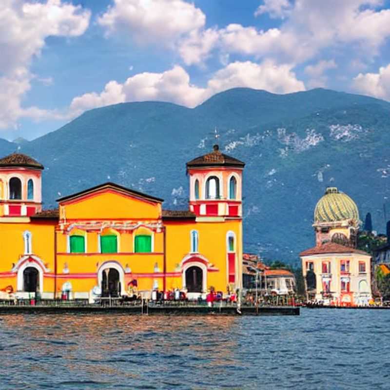 Lake Maggiore in Summer: Sun-Drenched Shores and a Fiesta of Festivals!<h3>Beyond the Boats: Discovering Lake Maggiore's Summer Cultural Heartbeat</h3><h3>Lake Maggiore Summer Escape: Festivals, Fun, and Forgotten Corners</h3><h3>Italian Summer Bliss: Lake Maggiore's Hidden Gems and Vibrant Celebrations</h3><h3>Sun-Kissed Adventures: Why Lake Maggiore is Your Perfect Summer Festival Destination</h3><h3>More Than Just a Lake: Unveiling the Summer Magic of Lake Maggiore and its Festivities</h3><h3>Lake Maggiore's Summer Symphony: A Blend of Beauty, Culture, and Unforgettable Experiences</h3>