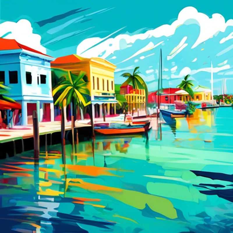 Here are a few options for alt text, each with a slightly different emphasis: