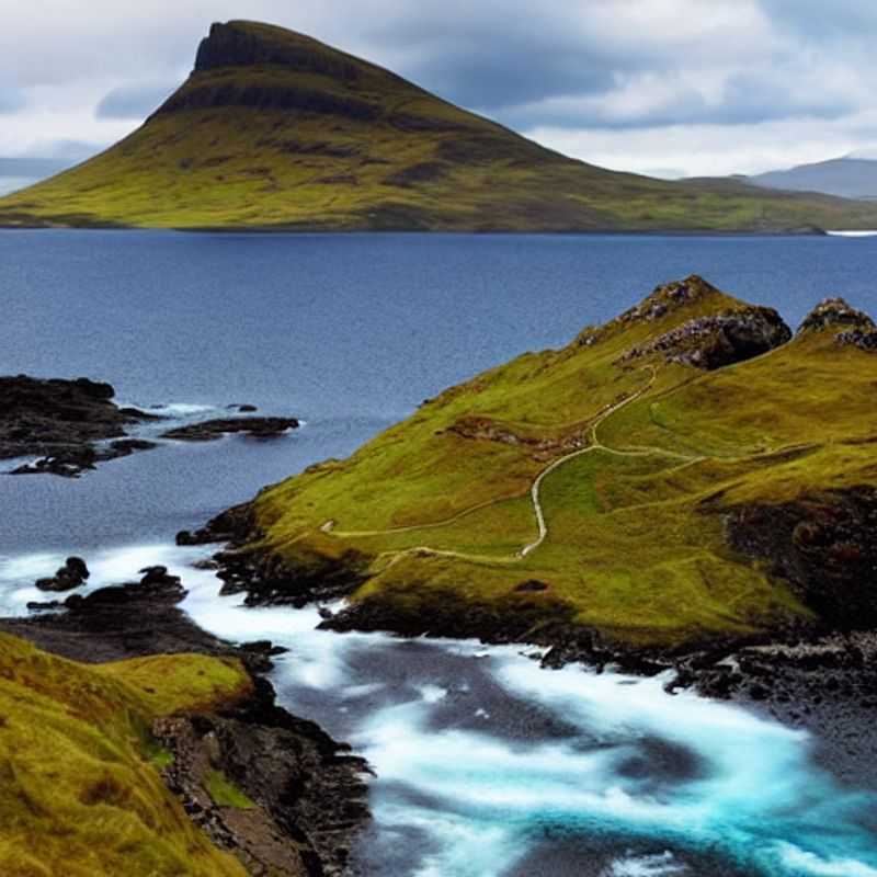 Isle of Skye in Summer: Your Unforgettable Scottish Adventure Awaits!<h3>Skye High Fun: Outdoor Activities & Adventures on the Isle of Skye</h3><h3>Sunshine and Skye: Is the Isle of Skye the Perfect Summer Getaway for You?</h3><h3>Exploring Skye's Summer Wonders: A Guide to Accessible Outdoor Activities</h3><h3>Discover the Magic: Your Isle of Skye Summer Holiday Itinerary</h3><h3>Isle of Skye Summer: A Blend of Breathtaking Scenery and Easy Accessibility</h3><h3>Beyond the Brochs: Unveiling Skye's Hidden Gems This Summer</h3><h3>Skye's the Limit: Planning Your Accessible Summer Escape to Scotland</h3><h3>Summer on Skye: A Relaxed Pace & Thrilling Adventures</h3><h3>Island Escapes: Why the Isle of Skye is Ideal for Your Summer Holiday</h3>