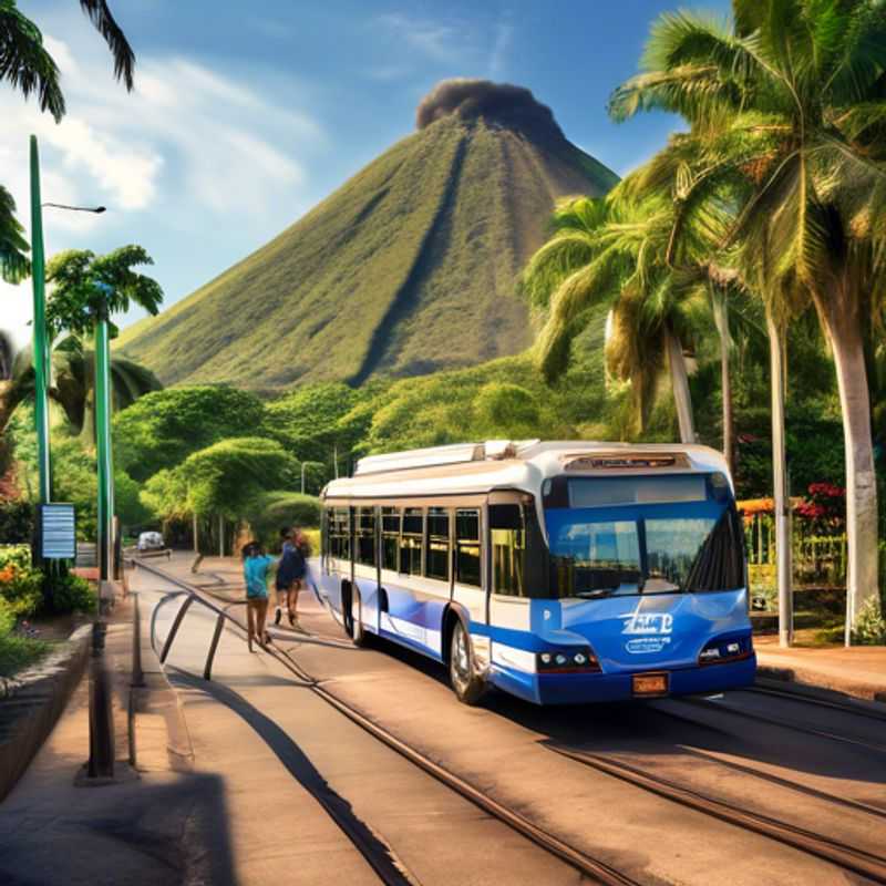 Managua on a Budget&#58; Savvy Food &#38; Dining Choices<h3>Nicaragua's Capital on a Shoestring&#58; Eating Well Without Breaking the Bank</h3><h3>Managua's Culinary Scene&#58; A Guide to Affordable &#38; Authentic Eats</h3><h3>Dining in Managua&#58; Navigating Costs &#38; Finding Local Gems</h3><h3>Beyond Tourist Traps&#58; Delicious and Inexpensive Food in Managua</h3><h3>Unlocking Managua's Flavors&#58; A Budget Traveler's Guide to Food</h3><h3>Managua's Hidden Food Gems&#58; Authentic Cuisine Without the Tourist Markup</h3><h3>Is Managua Expensive? A Foodie's Perspective on Budget Travel</h3><h3>Eating Your Way Through Managua&#58; Tips for Savvy &#38; Affordable Dining</h3><h3>Local Flavors&#44; Local Prices&#58; A Guide to Budget&#45;Friendly Dining in Managua</h3>