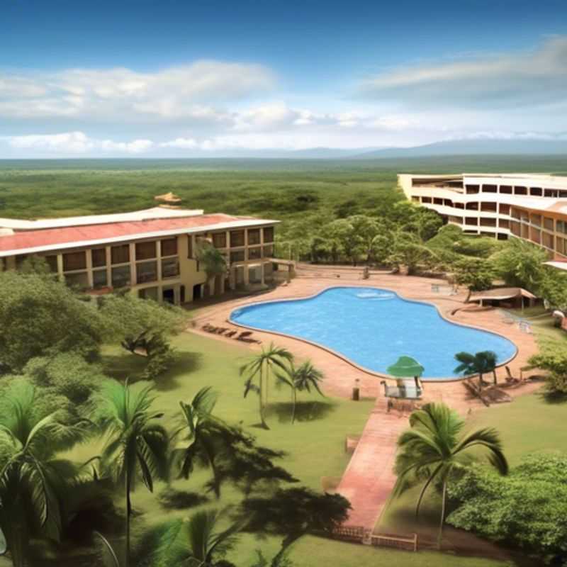 Managua on a Budget&#58; Unveiling Nicaragua's Capital Without Breaking the Bank<h3>Is Managua Expensive? A Local's Guide to Affordable Adventures in Nicaragua's Heart</h3><h3>Exploring Managua Economically&#58; Hidden Gems &#38; Budget&#45;Friendly Activities</h3><h3>Managua on a Shoestring&#58; Tips &#38; Tricks for the Savvy Traveler</h3><h3>Beyond the Tourist Trail&#58; Authentic Experiences in Budget&#45;Friendly Managua</h3><h3>Nicaragua's Capital on a Dime&#58;  Discovering Managua's Culture Without the Cost</h3><h3>Affordable Managua&#58;  A Practical Guide to Exploring Nicaragua's Vibrant Capital</h3><h3>Managua's Hidden Charms&#58;  A Budget Traveler's Itinerary</h3><h3>Smart Travel in Managua&#58; Maximizing Your Nicaraguan Experience Without Overspending</h3><h3>Cost of Travel in Managua&#58;  Balancing Budget &#38; Cultural Immersion</h3>