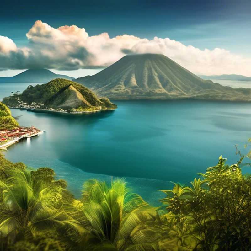 Is Flores&#44; Guatemala Expensive? Unpacking the Costs &#38; Seasonal Surprises<h3>Flores&#44; Guatemala on a Budget&#58; Tips &#38; Tricks for Smart Travel</h3><h3>Exploring Flores&#44; Guatemala&#58; A Seasonality Guide to Prices &#38; Planning</h3><h3>Flores&#44; Guatemala&#58; High Season vs. Low Season – Which is Right for You?</h3><h3>Beyond the Tourist Trail&#58; Discovering Affordable Flores&#44; Guatemala</h3><h3>Guatemala's Hidden Gem&#58; Flores on a Backpacker's Budget</h3><h3>Flores&#44; Guatemala&#58; Value for Money – A Traveler's Perspective</h3><h3>Unlocking Flores&#44; Guatemala&#58; Savvy Spending for an Unforgettable Trip</h3><h3>Seasonal Delights&#58; When to Visit Flores&#44; Guatemala for the Best Value</h3><h3>Flores&#44; Guatemala&#58; Planning Your Trip Around Seasonal Prices</h3>