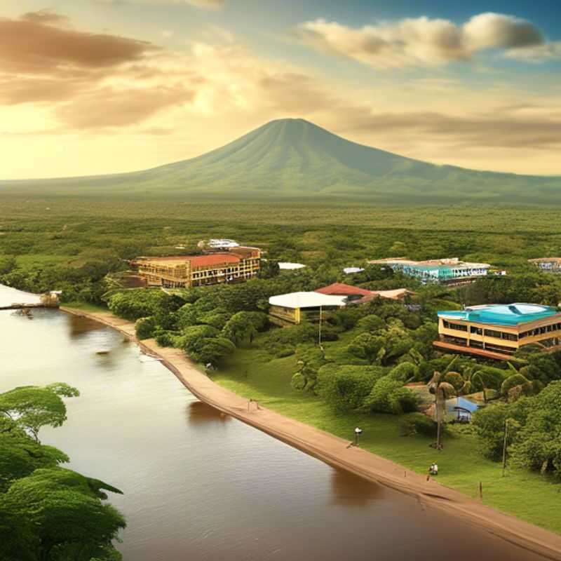 Managua on a Budget&#58; Smart Shopping &#38; Entertainment Tips<h3>Managua's Hidden Gems&#58; Affordable Fun Beyond the Tourist Trail</h3><h3>Nicaragua's Capital on a Shoestring&#58;  Maximizing Your Managua Experience Without Breaking the Bank</h3><h3>Is Managua Expensive?  A Local's Guide to Budget&#45;Friendly Adventures</h3><h3>Exploring Managua Like a Local&#58;  Authentic Experiences Without the Tourist Price Tag</h3><h3>Smart Spending in Managua&#58; Navigating Nicaragua's Capital City Affordably</h3><h3>Beyond the Tourist Traps&#58; Discovering Authentic Managua on a Budget</h3><h3>Managua's Affordable Delights&#58; Food&#44; Culture&#44; and Entertainment Without the Premium Price</h3><h3>Uncovering Managua's Hidden Costs&#58;  Tips for Saving Money in Nicaragua's Capital</h3><h3>Managua on a Backpacker's Budget&#58;  Practical Tips for Economical Travel</h3>