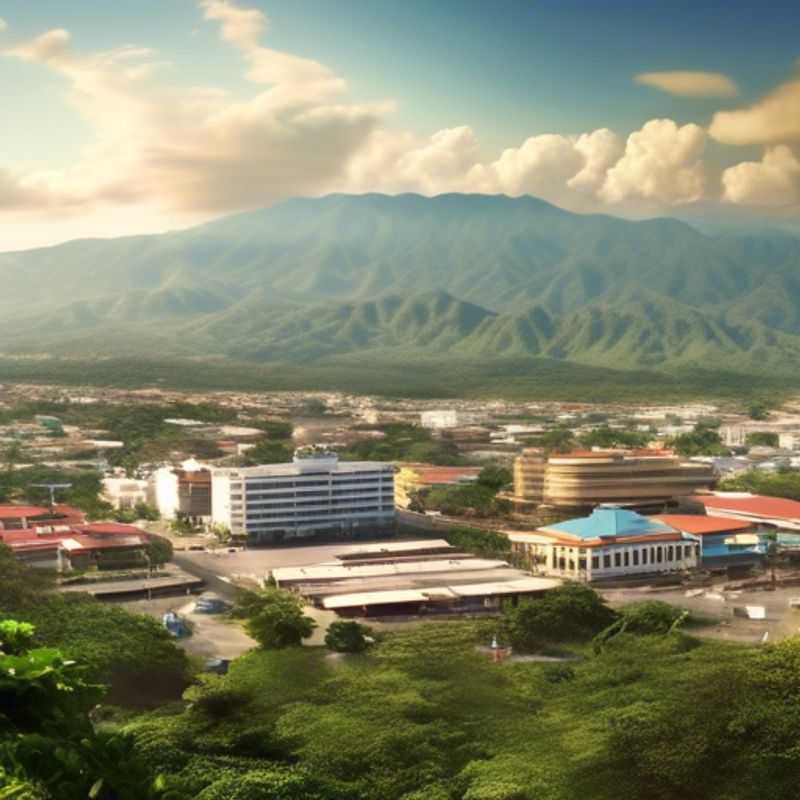 San Pedro Sula, Honduras : Se loger à petit prix - Guide pratique pour un voyage économique<h3>San Pedro Sula au Honduras : Voyage pas cher ? Hébergements économiques et astuces pour explorer la ville sans se ruiner</h3><h3>Honduras, San Pedro Sula : Découvrir des trésors cachés sans se casser la tirelire - Guide d'hébergement abordable</h3><h3>San Pedro Sula : Budget voyage - Hébergements économiques et expériences authentiques au Honduras</h3><h3>Explorer San Pedro Sula sans vous ruiner : Hébergements bon marché et immersion culturelle</h3><h3>Voyage économique à San Pedro Sula : Trouver un hébergement abordable et éviter les pièges à touristes</h3><h3>San Pedro Sula, Honduras : Hébergement pas cher et conseils pour un séjour authentique et enrichissant</h3><h3>Budget voyage à San Pedro Sula : Où trouver des hébergements économiques et profiter pleinement de la ville ?</h3><h3>San Pedro Sula : Un guide pour voyager intelligemment et économiquement - Hébergements et activités abordables</h3><h3>Honduras, San Pedro Sula : Découvrir la ville à petit prix - Hébergements économiques et itinéraires hors des sentiers battus</h3>