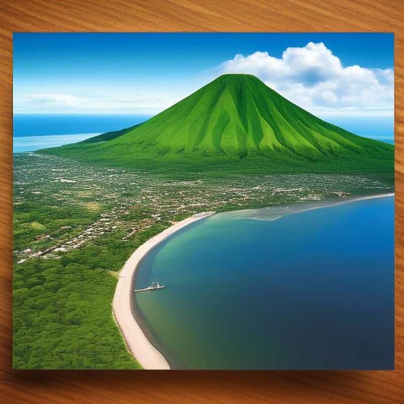 Ometepe Island, Nicaragua : Trésors volcaniques et budget voyageur - Mystère résolu ?<h3>L'Île Ometepe : Aventure volcanique à prix doux ? Décryptage des tarifs !</h3><h3>Ometepe : Budget voyage - Mythes et réalités des coûts d'entrée </h3><h3>Explorez Ometepe sans vous ruiner : Guide pratique des prix et activités</h3><h3>Légendes et tarifs : Combien coûte vraiment un voyage sur l'île Ometepe ?</h3><h3>Ometepe : Dévoiler les secrets de l'île...et de son budget !</h3><h3>Volcans, légendes et billets d'entrée : Votre guide économique pour Ometepe</h3><h3>L'énigme du coût de voyage à Ometepe : Une enquête palpitante !</h3>