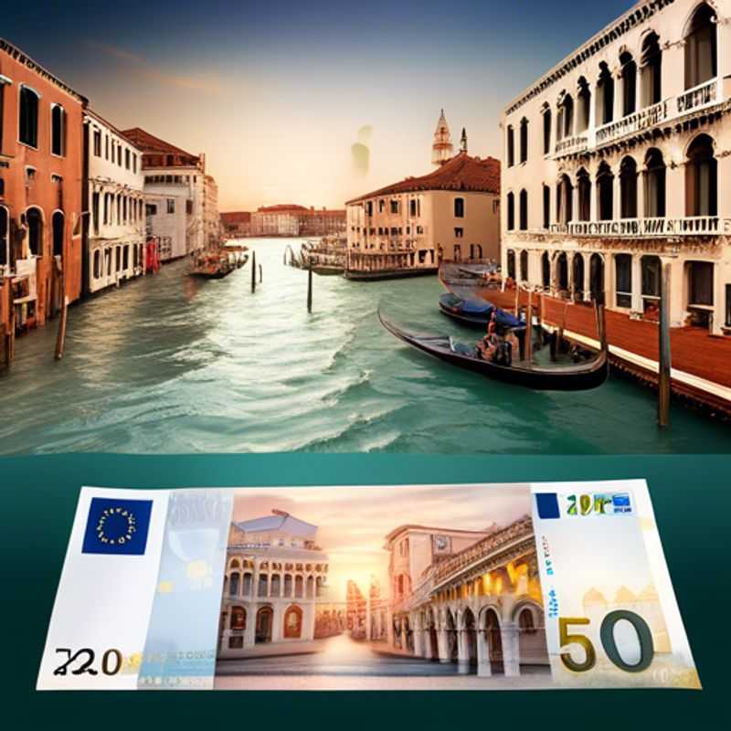 Venise, perle italienne… ou gouffre financier ? Le coût caché des visites guidées.<h3>Venise : budget serré ? Décryptage des prix et comment optimiser votre séjour.</h3><h3>Séjour vénitien : aventure inoubliable ou casse-tête budgétaire ? L'impact des activités guidées sur votre porte-monnaie.</h3><h3>Explorer Venise sans se ruiner : trouver l'équilibre entre visites guidées et budget voyage.</h3><h3>Venise, une question de prix : activités guidées, un luxe accessible ?</h3>