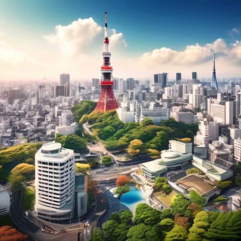 Tokyo romantique : budget et activités pour couples<h3>Tokyo pour les amoureux : est-ce vraiment si cher ?</h3><h3>Activités romantiques à Tokyo : un guide pour petits budgets</h3><h3>Découvrir Tokyo en amoureux sans se ruiner : conseils et astuces</h3><h3>Tokyo : au-delà des clichés, des escapades romantiques authentiques</h3><h3>Explorer le Japon en amoureux : Tokyo, une destination abordable ?</h3><h3>Secrets de Tokyo : des rendez-vous romantiques loin des foules</h3><h3>Romance à Tokyo : comment profiter de la ville sans vider son compte en banque</h3><h3>Le charme discret de Tokyo : des expériences romantiques inoubliables et économiques</h3><h3>Tokyo, ville romantique : guide pratique pour un séjour intimiste et abordable</h3>