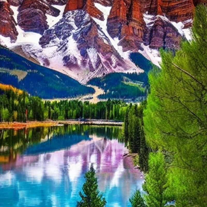 Aspen in Summer: Sun-Kissed Adventures & Mountain Magic!<h3>Is Aspen Good for a Summer Holiday? (Spoiler: Absolutely!)</h3><h3>Aspen's Summer Surprise: Beyond the Ski Slopes</h3><h3>Beat the Heat: Your Guide to a Perfect Summer in Aspen</h3><h3>Discovering Aspen's Summer Side: Hiking, Biking & More!</h3><h3>Aspen Summer: Unveiling the Hidden Gems</h3><h3>More Than Just Snow: Why Aspen is a Summer Paradise</h3><h3>Summer in Aspen: A Breath of Fresh Mountain Air</h3><h3>Your Unforgettable Aspen Summer Adventure Awaits!</h3><h3>Escape to Aspen: A Summer Getaway You Won't Forget</h3>