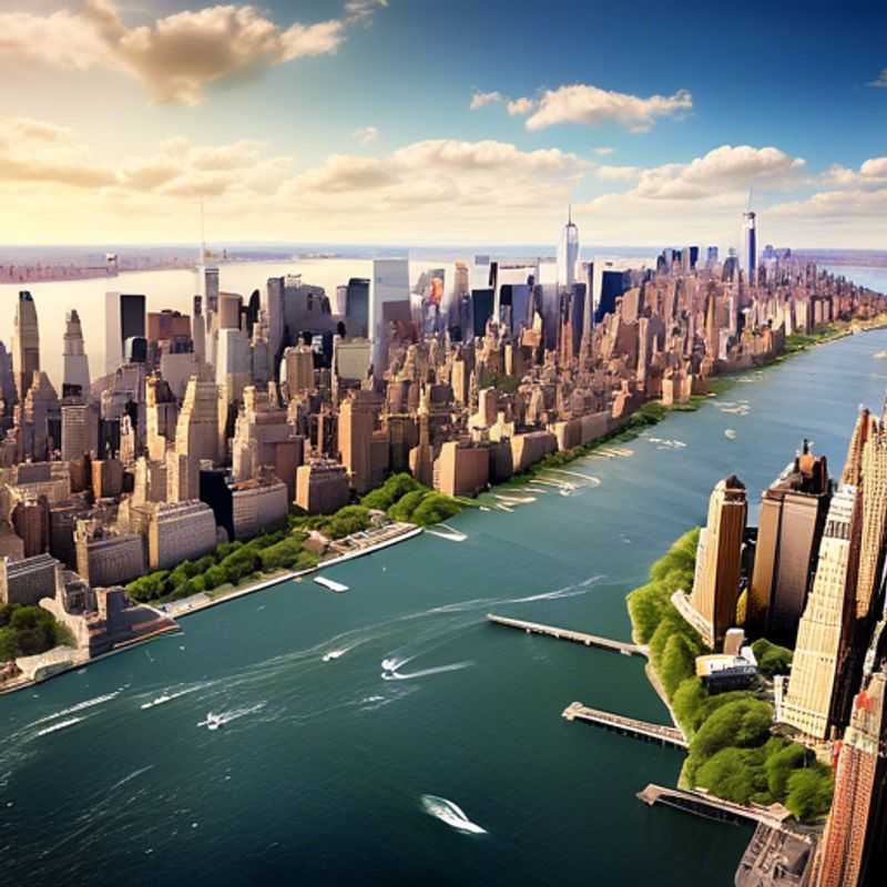 Navigating the Big Apple: Is NYC's Transportation a Budget Breaker?<h3>Subway Surfers & Yellow Cab Capers: Decoding NYC's Transportation Costs</h3><h3>From Penn Station to the Plaza: A Budget Traveler's Guide to NYC Transportation</h3><h3>The High Cost of Hustle: Exploring Affordable Ways to Get Around NYC</h3><h3>More Than Just a MetroCard: Unveiling the Secrets of Cheap (and Chic!) NYC Transit</h3><h3>Taxis, Trains, and Tourist Traps: A Humorous Look at NYC Transportation Costs</h3><h3>Beyond the Yellow Cabs: Budget-Friendly Transportation Adventures in NYC</h3><h3>Unlocking NYC: Transportation Hacks for the Frugal Explorer</h3><h3>Walking the Walk, Riding the Rails: A Practical Guide to NYC Transportation Costs</h3><h3>NYC on a Shoestring: Smart Transportation Choices for Budget Travelers</h3>