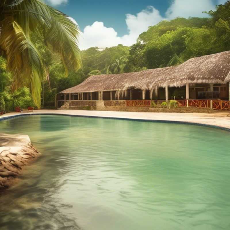 San Ignacio&#44; Belize&#58;  Will My Wallet Survive the Mayan Mysteries? (A Budget&#45;Conscious Explorer's Guide)<h3>Tapir Tracks &#38; Tourist Traps&#58; Deciphering the True Cost of Dining &#38; Entertainment in San Ignacio</h3><h3>Ancient Ruins &#38; Modern Menus&#58;  A Budget Breakdown of San Ignacio's Tourist Temptations</h3><h3>Exploring San Ignacio on a Shoestring&#58;  Balancing Adventure&#44; Culture&#44; and Cuisine Without Breaking the Bank</h3><h3>From Mayan Myths to Modern Margaritas&#58;  A Practical Guide to Affordable Fun in San Ignacio</h3><h3>San Ignacio's Secret Sauce&#58;  Savoring Authentic Flavors Without the Pricey Tourist Premium</h3><h3>Beyond the Bargain Bin&#58;  Discovering Unexpectedly Affordable Delights in San Ignacio&#44; Belize</h3>