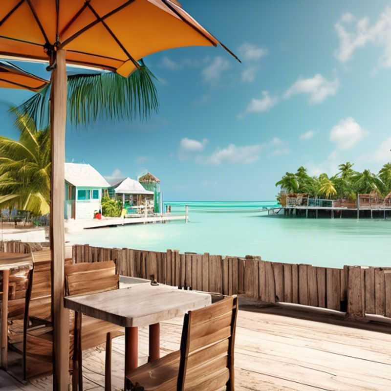Unpacking the Costs: Is Caye Caulker, Belize, a Budget-Friendly Paradise?<h3>Caye Caulker on a Shoestring: Affordable Accommodation Options & Hidden Gems</h3><h3>Island Life on a Budget: Finding the Perfect Caye Caulker Accommodation for You</h3><h3>Hotels vs. Airbnb in Caye Caulker: Which Suits Your Travel Style (and Wallet)?</h3><h3>Beyond the Resorts: Discovering Affordable and Authentic Stays on Caye Caulker</h3><h3>Caye Caulker Accommodation: A Guide to Navigating Prices & Finding Your Perfect Spot</h3><h3>Budget-Friendly Belize: Maximizing Your Caye Caulker Trip Without Breaking the Bank</h3><h3>Sleeping Under the Stars (Almost!): Affordable Accommodation Choices in Caye Caulker</h3><h3>Your Caye Caulker Accommodation Adventure: Balancing Comfort and Cost</h3><h3>Unlocking Caye Caulker's Secrets: Affordable Stays & Local Experiences</h3>