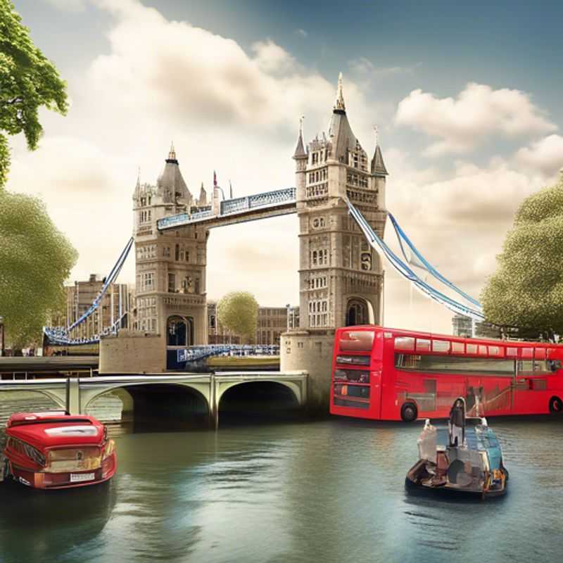 Decoding London's Costly Charms: A Tourist's Guide to Taxes, Duties, and Budget-Busting Myths<h3>London Calling: Unmasking the Hidden Costs – Taxes, Duties, and Tourist Traps!</h3><h3>Crown Jewels and Customs Charges: Navigating London's Taxing Tourist Terrain</h3><h3>Is London Really That Expensive? A Budget-Busting Adventure (Taxes & Duties Included!)</h3><h3>The Da Vinci Code of Duty-Free: Cracking London's Tax Secrets for the Savvy Traveler</h3>