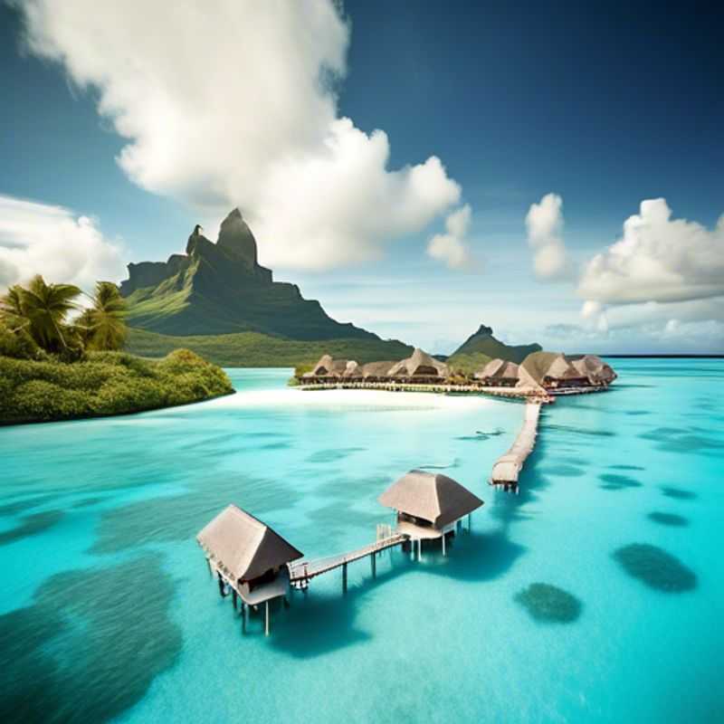 Bora Bora on a Budget? Cracking the Code to Paradise Without Breaking the Bank!<h3>Bora Bora's Bounty: Unveiling the Island's Hidden Gems (and Avoiding the Tourist Traps!)</h3><h3>Myth vs. Reality: Is Bora Bora REALLY as Expensive as They Say? A Treasure Hunter's Guide</h3><h3>Beyond the Overwater Bungalows: Affordable Adventures in Bora Bora's Untamed Heart</h3><h3>Decoding Bora Bora: Maximizing Your Trip's Value – A Scholar's Approach to Island Hopping</h3><h3>Bora Bora: More Than Meets the Eye – A Budget Traveler's Expedition into Polynesian Paradise</h3><h3>Sun, Sand, and Savings: A Practical Guide to Affordable Luxury in Bora Bora</h3><h3>Unveiling Bora Bora's Secrets: A Budget-Conscious Journey Through Legend and Landscape</h3><h3>Bora Bora's Best Kept Secrets: A Treasure Map for the Savvy Traveler</h3><h3>Is Bora Bora Worth the Hype (and the Price Tag)? A Travelogue of Myths, Mysteries, and Money-Saving Tips</h3>