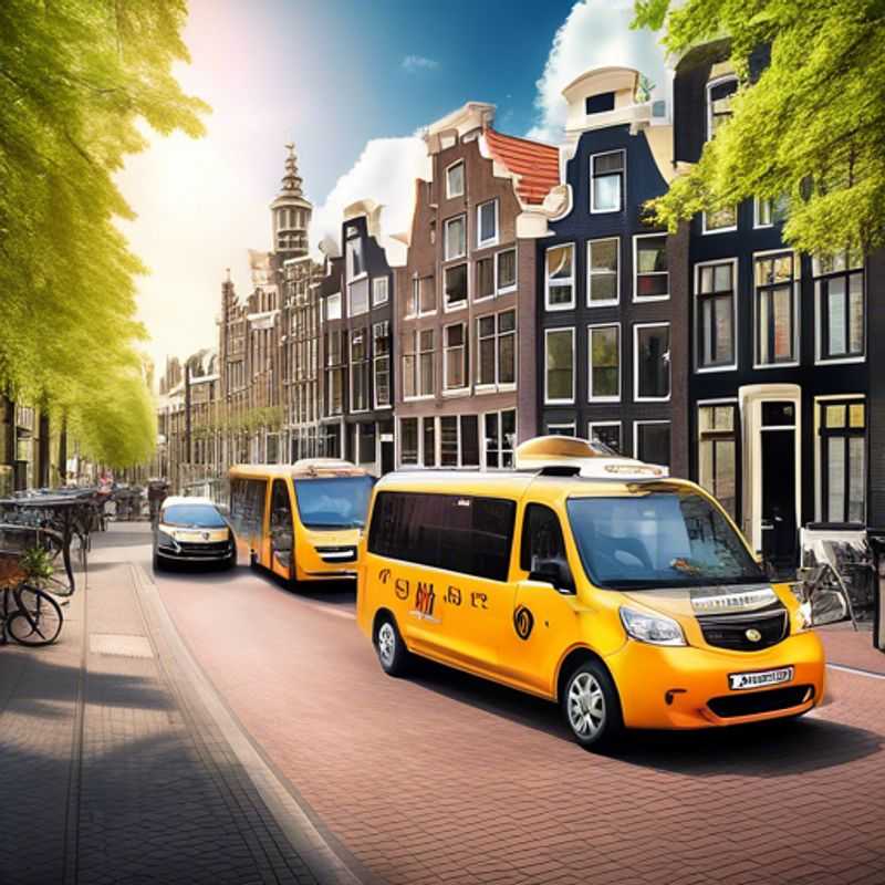 Amsterdam : Un festin pour les yeux et le palais… sans se ruiner ? (Budget repas et boissons)<h3>Amsterdam Gourmande : Explorer la capitale hollandaise sans vider son porte-monnaie (Nourriture, boissons, et petites faims)</h3><h3>Trésors culinaires d'Amsterdam : Un guide avisé pour savourer la ville sans vous endetter (Coût de la vie : restauration)</h3><h3>Délices d'Amsterdam : Manger et boire à petit prix dans la ville des canaux (Conseils budget voyage)</h3><h3>Amsterdam à table : Mon expérience personnelle : Manger bien et abordable dans la Venise du Nord</h3><h3>Secrets d'Amsterdam : Manger comme un roi (ou une reine!) sans casser sa tirelire</h3><h3>Budget voyage Amsterdam : Plaisir des papilles et économie : C'est possible !</h3>