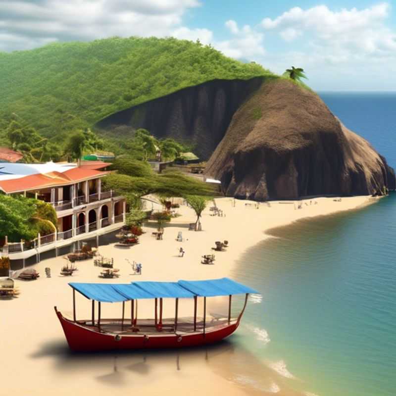 Leon&#44; Nicaragua&#58;  Budget&#45;Busting or Backpacker's Paradise? (A Culinary Conquistador's Guide to Dietary Dilemmas)<h3>Leon on a Lean Budget&#58;  Navigating Nicaraguan Noshes with Special Dietary Needs</h3><h3>Decoding Leon's Gastronomic Secrets&#58;  A Traveler's Guide to Affordable Eats &#38; Special Requests</h3><h3>Is Leon&#44; Nicaragua Expensive?  A Mythic Mealtime Mystery Solved (with Dietary Delights!)</h3><h3>From Volcano Views to Vegetarian Victuals&#58;  A Budget&#45;Friendly Journey Through Leon's Culinary Landscape</h3><h3>Leon's Legendary Lunches&#58;  A Guide to Affordable Food &#38; Catering to Dietary Restrictions</h3><h3>Exploring Leon&#58;  Uncovering the City's Hidden Food Gems (and Managing Those Pesky Dietary Needs)</h3><h3>Leon&#44; Nicaragua&#58;  A Culinary Adventure for Every Budget (Even with Special Requests!)</h3><h3>Conquering Leon's Cuisine&#58; A Budget&#45;Conscious Approach to Dietary Needs and Special Requests</h3><h3>The Gastronomic Grail of Leon&#58;  Finding Affordable&#44; Delicious Food That Suits Your Needs</h3>