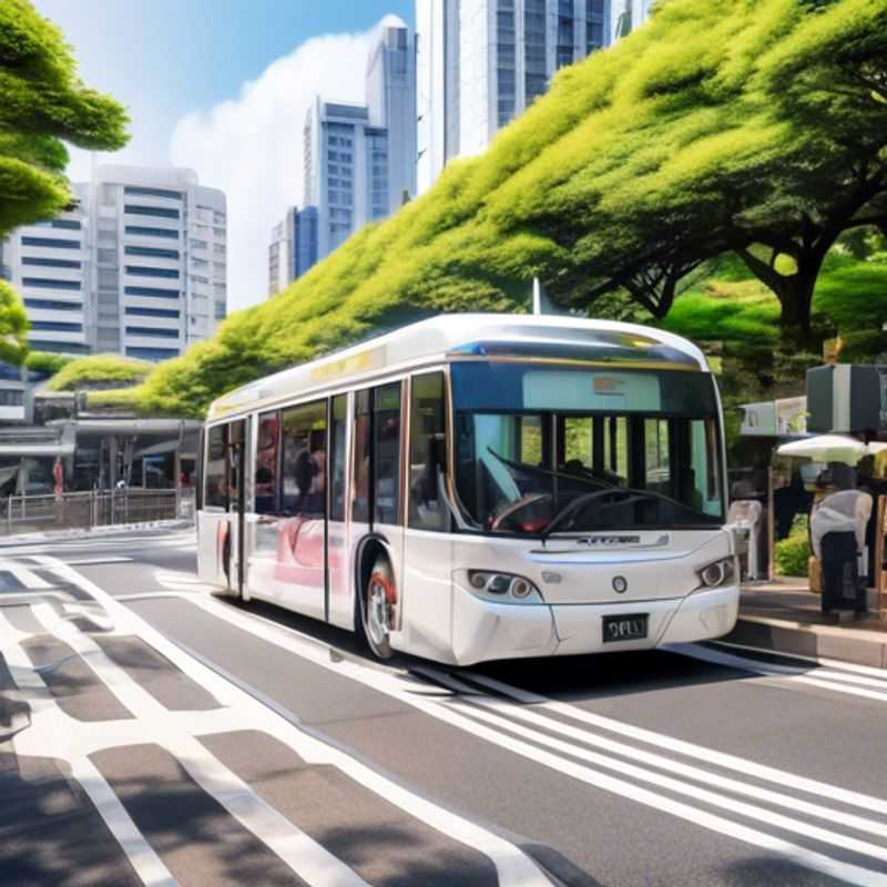 Unveiling Tokyo's Culinary Delights: A Guide to Food Costs & Budget-Friendly Adventures<h3>Tokyo on a Budget: Savoring the City Without Breaking the Bank</h3><h3>Is Tokyo Expensive? Decoding Food & Grocery Costs for Your Dream Trip</h3><h3>Tokyo's Gastronomic Gems: Balancing Luxury and Budget-Friendly Eats</h3><h3>My Tokyo Food Diary: Affordable Eats & Unexpected Culinary Treasures</h3><h3>Navigating Tokyo's Food Scene: A Practical Guide to Costs & Culinary Delights</h3><h3>Beyond Sushi: Discovering Tokyo's Diverse & Affordable Food Options</h3><h3>From Michelin Stars to Street Food: A Budget Traveler's Guide to Tokyo's Food</h3><h3>Tokyo Food Adventures: A Personal Journey Through Delicious and Affordable Eats</h3><h3>Unlocking Tokyo's Culinary Secrets: A Budget-Conscious Traveler's Guide</h3>