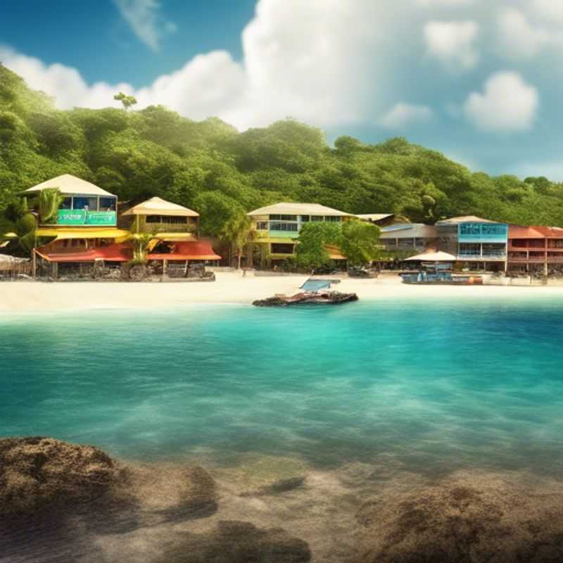 Roatán&#44; Honduras&#58; Compras de tirar o chapéu sem gastar uma fortuna!<h3>Roatán ou Riviera Maya&#58; Qual destino cabe melhor no seu bolso? (Compras Incluídas!)</h3><h3>Souvenirs de Roatán&#58; Presentes incríveis sem pesar no orçamento!</h3><h3>Descubra Roatán sem estourar o seu orçamento&#58; Um guia para compras inteligentes!</h3><h3>Compras em Roatán&#58;  Dicas para economizar e trazer lembranças inesquecíveis!</h3><h3>Roatán&#58; Paraíso caribenho acessível? Um olhar sobre custos e compras.</h3><h3>Navegue pelas compras em Roatán&#58; Preços&#44; pechinchas e dicas para turistas espertos.</h3><h3>O que esperar dos preços em Roatán? Um guia honesto sobre compras e lembranças.</h3><h3>Compras em Roatán&#58; Luxo ou economia? Encontre o equilíbrio perfeito na sua viagem.</h3><h3>Roatán&#58; Muito mais que um paraíso&#44; um destino com compras para todos os bolsos.</h3>