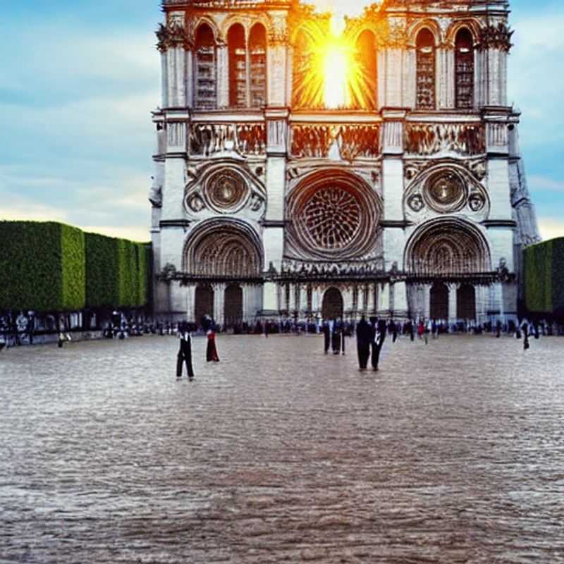 Parisian Summer Nights: Romance, Relaxation, and a Touch of Je Ne Sais Quoi<h3>Love is in the Air (and the Parisian Summer Breeze): Romantic Escapes in the City of Lights</h3><h3>Beyond the Eiffel Tower: Unveiling Paris' Hidden Romantic Gems for a Summer Getaway</h3><h3>Parisian Summer: Sun-Kissed Romance and Unwinding in the City of Love</h3><h3>Escape to Paris: A Summer Holiday for the Heart and Soul</h3><h3>Châteaux, Champagne, and Camaraderie: A Romantic Parisian Summer Adventure</h3><h3>More Than Just a Pretty Picture: Finding Romance and Relaxation in the Heart of Paris</h3><h3>Paris in the Summertime: A Romantic's Guide to Relaxation and Unforgettable Moments</h3><h3>Sunsets, Secrets, and Stolen Kisses: Planning the Perfect Romantic Parisian Summer</h3><h3>Indulge Your Senses: A Luxurious and Romantic Parisian Summer Escape</h3>