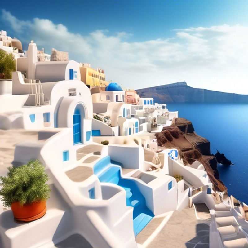 ¿Santorini es caro? ¡Descubre las mejores ofertas y paquetes turísticos!<h3>Santorini sin gastar una fortuna&#58;  Consejos y descuentos para tu viaje</h3><h3>Ahorra en Santorini&#58;  Ofertas y paquetes para todos los presupuestos</h3><h3>¡Viaja a Santorini sin ruina!  Guía de descuentos y paquetes económicos</h3><h3>El secreto para visitar Santorini sin gastar de más&#58;  Ofertas y promociones</h3><h3>Santorini asequible&#58; Encuentra el viaje perfecto con nuestras ofertas</h3><h3>Descubriendo Santorini&#58;  Precios&#44; ofertas y cómo ahorrar en tu escapada</h3><h3>Tu guía para viajes económicos a Santorini&#58;  Ofertas&#44; paquetes y consejos</h3><h3>Santorini al alcance de tu bolsillo&#58;  Descubre las mejores ofertas y promociones</h3><h3>¡Planifica tu viaje soñado a Santorini sin gastar demasiado!</h3>