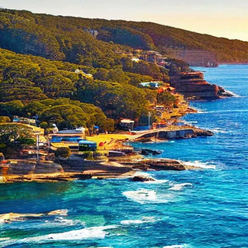 Sydney Summer: Sun, Sand, and Seriously Sweet Accommodation Deals!<h3>Sydney on a Shoestring: Your Aussie Adventure Doesn't Have to Break the Bank!</h3><h3>Beyond the Opera House: Affordable Sydney Stays for the Budget-Conscious Explorer</h3><h3>Sun-Kissed Savings: Unveiling Sydney's Best Value Accommodation for Your Summer Getaway</h3><h3>Sydney's Summer Secret: Finding Fantastic Accommodation Without the Fancy Price Tag</h3><h3>From Backpacker Bunks to Boutique Bliss: Your Guide to Affordable Sydney Accommodation</h3><h3>Hot Aussie Summer, Cool Accommodation Costs: Your Guide to Budget-Friendly Sydney</h3><h3>Sydney's Summer Surprise: Affordable Luxury Awaits!</h3><h3>More Bang for Your Buck: Affordable Accommodation in the Heart of Sydney</h3><h3>Unlocking Sydney: Affordable Accommodation Options for Every Type of Traveler</h3>