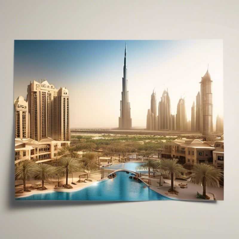Dubai on a Romantic Budget: Finding Affordable Luxury<h3>Romantic Getaways in Dubai: Unveiling Hidden Gems & Budget-Friendly Options</h3><h3>Is Dubai Expensive? Finding Romantic Accommodation Without Breaking the Bank</h3><h3>Affordable Romance in Dubai: Your Guide to Budget-Friendly Hotels & Stays</h3><h3>Luxury on a Shoestring: Romantic Dubai Experiences for Every Budget</h3><h3>Secret Spots & Sweet Savings: Romantic Accommodation in Dubai Without the Price Tag</h3><h3>Dubai Romance: Balancing Luxury & Affordability</h3><h3>Your Dream Dubai Escape: Finding the Perfect Romantic Accommodation at the Right Price</h3><h3>Unlocking Romantic Dubai: Affordable Accommodation for an Unforgettable Trip</h3><h3>Beyond the Burj Khalifa: Budget-Friendly Romantic Hideaways in Dubai</h3>