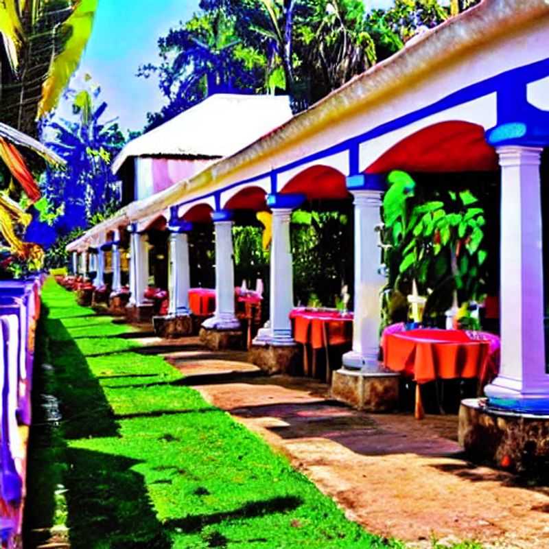 Escape the Crowds: Is Suchitoto, El Salvador Your Perfect Summer Getaway?<h3>Suchitoto in Summer: A Hidden Gem Away from the Tourist Rush</h3><h3>Sun, Serenity, and Suchitoto: Your Off-Season El Salvador Adventure</h3><h3>Beat the Heat & the Crowds: Exploring Suchitoto, El Salvador this Summer</h3><h3>Discovering the Charm of Suchitoto: A Summer Escape to El Salvador</h3><h3>Summer in Suchitoto: Fewer Crowds, More Authentic El Salvador</h3><h3>A Summer Sojourn to Suchitoto: Unveiling El Salvador's Hidden Treasure</h3><h3>Suchitoto, El Salvador: Your Undiscovered Summer Paradise</h3><h3>Why Suchitoto is the Perfect Summer Destination (Hint: Fewer Crowds!)</h3><h3>Summer in Suchitoto: A Relaxed El Salvador Experience</h3>