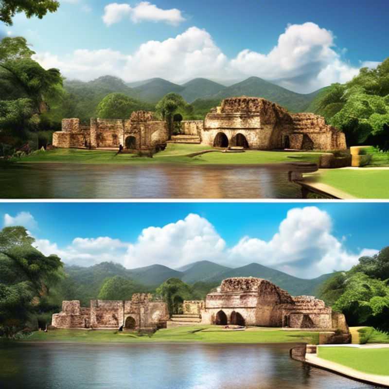 Copán, Honduras : Cher ou pas cher ? Décryptage des prix selon les saisons<h3>Copán au Honduras : Quand partir pour un budget optimisé ? (Haute et basse saison)</h3><h3>Voyage à Copán : Économiser en évitant les pièges des périodes de pointe</h3><h3>Honduras, Copán : Le coût de votre séjour selon la saison touristique</h3><h3>Visiter Copán au meilleur prix : Le guide saisonnier pour un voyage réussi</h3><h3>Copán, Honduras : Prix et saisons - Conseils pour voyager malin</h3><h3>Secrets pour un voyage pas cher à Copán : Tout dépend de la saison !</h3><h3>Votre budget voyage à Copán : Influence de la saison et astuces pour économiser</h3>