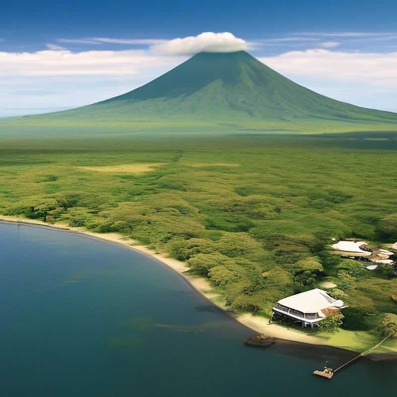 Rome, Dolce Vita et Mystères : Ometepe, une Île au Trésor au Nicaragua ? (Budget Décrypté !)<h3>L'Odyssée Romaine : Ometepe, Nicaragua - Paradis Tropical ou Fardeau pour le Portefeuille ?</h3><h3>De la Cité Éternelle aux Volcans Nicaraguayens : Ometepe, Expédition Budgétaire !</h3><h3>Mythes, Légendes et Euros : Rome et l'Énigme du Coût de la Vie sur l'Île d'Ometepe</h3><h3>Enquête sur l'Île Mystérieuse : Ometepe (Nicaragua) - Un Guide Aventurier Dévoile les Secrets de son Budget</h3><h3>Rome antique et Ometepe moderne : une comparaison des coûts de voyage inattendue !</h3>