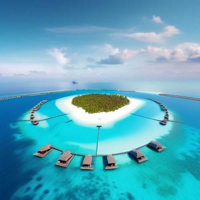 Maldives in April: Sun's Out, Sandals Out, Mysteries Afoot!<h3>April in the Maldives: Mythical Sunsets and Hidden Histories</h3><h3>Is the Maldives in April Too Hot? (Spoiler: It's Perfectly Pleasant!)</h3><h3>Maldives April Adventure: Sun, Sand, and a Dash of Archaeological Intrigue</h3><h3>Decoding the Maldives: April's Ancient Secrets and Modern Delights</h3><h3>Sun-Kissed Secrets: Unveiling the Maldives' Hidden Gems in April</h3><h3>April Showers Bring May Flowers...and Perfect Maldives Weather!</h3><h3>Maldives in April: A Traveler's Guide to Paradise (with a Side of Mystery)</h3><h3>Beyond the Beaches: Exploring the Maldives' Cultural Heritage in April</h3>