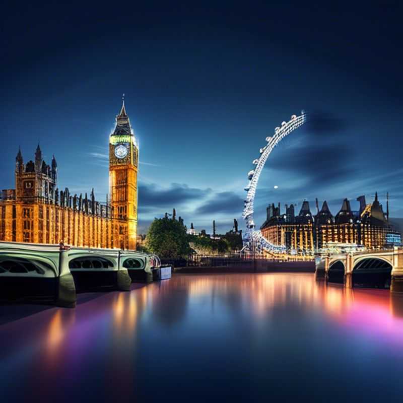 ¿Roma o Londres? Tres noches para saborear la Dolce Vita (o el encanto británico)<h3>Roma en 3 noches: ¡Un ritmo lento para enamorarse de la Ciudad Eterna!</h3><h3>¿Es Londres caro? Tres noches para descubrir sus encantos sin gastar una fortuna</h3><h3>Tres noches en Roma: ¡A tu aire, sin prisas!</h3><h3>Londres en 3 días: Una escapada mágica sin vaciar tu bolsillo</h3><h3>Roma para almas tranquilas: 3 noches de ensueño</h3><h3>Descubriendo Roma a tu ritmo: 3 noches perfectas</h3><h3>Londres: Una guía para viajeros con presupuesto ajustado (3 noches)</h3><h3>¿Es caro visitar Londres? 3 noches de experiencias inolvidables</h3>