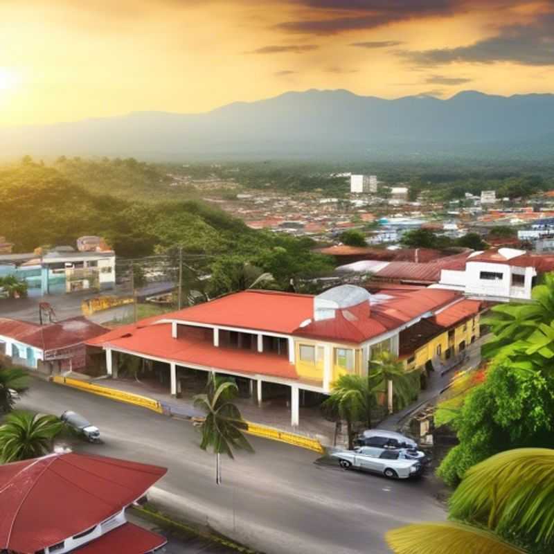 San Pedro Sula : Amour, Cafés et... Budget ? Décryptage d'une Destination Romantique !<h3>San Pedro Sula : Se Ruiner ou S'émerveiller ? L'enquête Gastronomique Commence !</h3><h3>Honduras, San Pedro Sula : Le Guide du Romantique à Petit Prix (Mystère Résolu !)</h3><h3>Couleurs, Saveurs et... Portefeuille : Exploration Amoureuse à San Pedro Sula</h3><h3>San Pedro Sula : Mythe ou Réalité ? Le Coût du Romantisme Dévoilé !</h3><h3>Dîner aux Chandelles à San Pedro Sula : Une Aventure Sentimentale (et Budgétaire)</h3><h3>San Pedro Sula : Le Secret des Restaurants Romantiques Pas Chers !</h3><h3>Amours et Aventures Gastronomiques à San Pedro Sula : L'Énigme du Prix</h3>