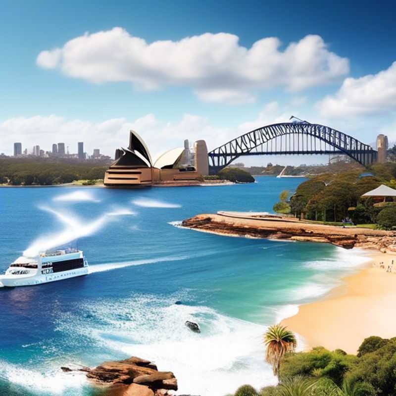 Unlocking Sydney's Secrets&#58; A Budget&#45;Friendly Guide to Transportation<h3>Sydney on a Shoestring&#58; Navigating the City Without Breaking the Bank</h3><h3>Getting Around Sydney&#58; Transportation Costs &#38; Tips for Every Traveler</h3><h3>Sydney's Transport&#58; Affordable Options for Your Aussie Adventure</h3><h3>Exploring Sydney&#58; Smart Choices for Budget&#45;Conscious Transportation</h3><h3>Is Sydney Expensive?  Transportation Costs &#38; How to Save</h3><h3>Sydney Transportation Costs&#58; A Realistic Look at Getting Around</h3><h3>Beat the Budget&#58; Your Guide to Affordable Travel in Sydney</h3><h3>Sydney's Public Transport&#58; A Traveler's Guide to Costs and Convenience</h3><h3>Navigating Sydney's Transportation&#58; Value for Money &#38; Hidden Gems</h3>
