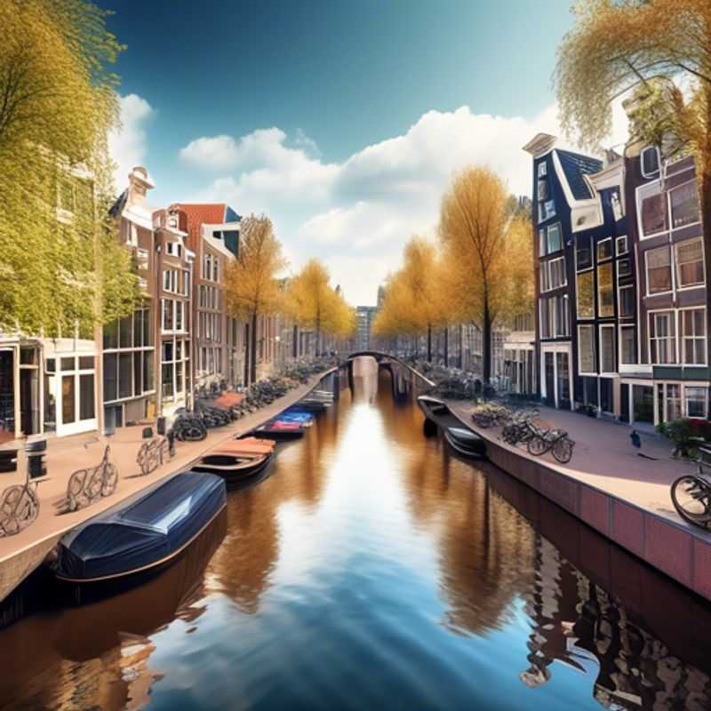 Amsterdam : Budget Voyageur – Combien coûte une journée aux Pays-Bas ?<h3>Amsterdam abordable : Conseils pour un séjour économique sans sacrifier l'expérience</h3><h3>Découvrir Amsterdam sans se ruiner : Guide pratique pour un budget voyageur</h3><h3>Amsterdam pas cher : Secrets pour explorer la ville en évitant les pièges à touristes</h3><h3>Budget voyage Amsterdam : Optimiser vos dépenses pour une aventure authentique</h3><h3>Visiter Amsterdam avec un petit budget : Itinéraire et astuces pour économiser</h3><h3>Explorer Amsterdam intelligemment : Conseils d'expert pour un voyage économique et enrichissant</h3><h3>Amsterdam : Au-delà des clichés – Un voyage authentique à petit prix</h3><h3>Secrets d'Amsterdam : Découvrir les joyaux cachés de la ville sans vous ruiner</h3><h3>Amsterdam : Voyageur malin – Gérer son budget pour un séjour inoubliable</h3>