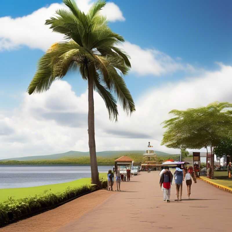 Is Managua&#44; Nicaragua Expensive? Understanding the Cordoba's Impact on Your Trip<h3>Managua on a Budget&#58; Smart Strategies for Savvy Travelers</h3><h3>Navigating Nicaragua's Exchange Rate&#58; Tips for Economical Exploration in Managua</h3><h3>Managua's Hidden Gems&#58; Authentic Experiences Without Breaking the Bank</h3><h3>Beyond the Tourist Trail&#58; Affordable Adventures in Managua&#44; Nicaragua</h3><h3>Cultural Immersion on a Budget&#58; Exploring Managua's Rich History and Traditions</h3><h3>Cordoba vs. Your Currency&#58; Mastering the Exchange for a Cost&#45;Effective Managua Trip</h3><h3>Unlocking Managua's Affordability&#58; A Practical Guide to Budget Travel</h3><h3>Exploring Managua Like a Local&#58; Authentic Experiences and Unbeatable Value</h3><h3>From Tourist Traps to Local Treasures&#58; Discovering the Real Managua on a Budget</h3>