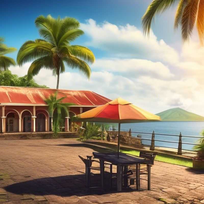 Léon, Nicaragua : Un festin pour le palais... et pour le porte-monnaie ? Décryptage des prix !<h3>Léon, Nicaragua : Manger comme un roi (ou comme un local !) - Budget voyage gourmand</h3><h3>Aventure nicaraguayenne : Léon, combien ça coûte de se régaler ?</h3><h3>Léon, Nicaragua : Gastronomie et budget voyage - Un guide pour les aventuriers gourmands</h3><h3>Exploration culinaire à Léon : Voyage au cœur du Nicaragua, entre saveurs et prix</h3><h3>Trésors nicaraguayens : Léon, une destination abordable pour les papilles ?</h3><h3>Léon, Nicaragua : Manger local, voyager malin - Guide pratique pour un budget maîtrisé</h3><h3>Secrets de Léon : Découvrir la gastronomie nicaraguayenne sans se ruiner</h3><h3>Léon : Budget voyage et gastronomie - Un itinéraire gourmand pour explorateurs curieux</h3><h3>Nicaragua, Léon : Le guide du voyageur gourmand - Prix, adresses et anecdotes</h3>