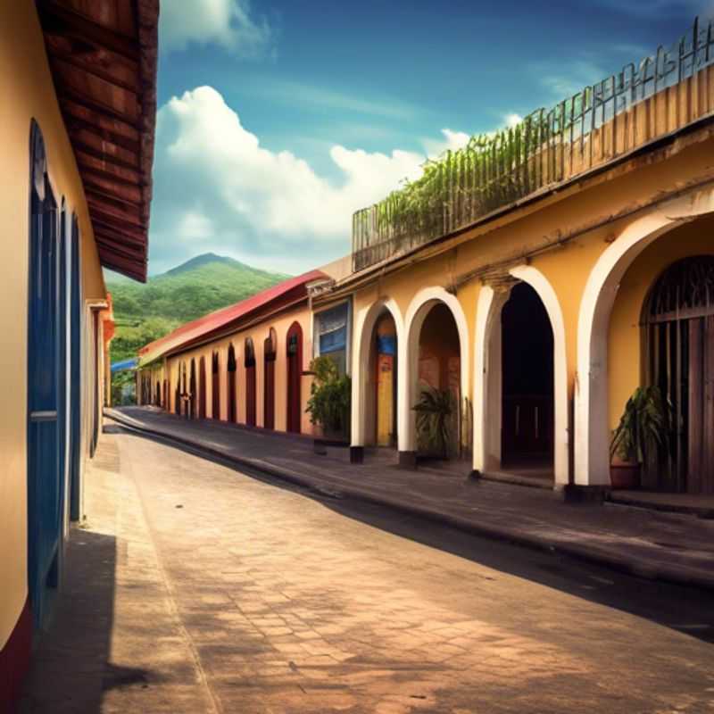 Léon, Nicaragua : luxe et budget voyage - qualité hôtelière et coût de la visite<h3>Léon, Nicaragua : Hôtels abordables et expériences authentiques - Guide pratique pour un séjour économique</h3><h3>Léon, Nicaragua : Trouver le meilleur rapport qualité-prix à l'hôtel - Conseils pour voyager intelligemment</h3><h3>Séjour à Léon, Nicaragua : Choisir un hôtel en fonction de votre budget - Expériences locales et authenticité</h3><h3>Léon, Nicaragua : Au-delà des attraits touristiques - Hôtels charmants et immersion culturelle</h3><h3>Hôtels à Léon, Nicaragua : Qualité, confort et budget - Explorer la ville de manière économique</h3><h3>Léon, Nicaragua : Bien choisir son hébergement pour un voyage riche en expériences - Conseils d'un expert</h3><h3>Visiter Léon, Nicaragua sans se ruiner : Hôtels, activités et conseils pour un voyage pas cher</h3><h3>Léon, Nicaragua : Un guide pratique pour optimiser son budget voyage et choisir son hôtel</h3><h3>Léon, Nicaragua : Expériences locales authentiques et hôtels de charme - Un voyage hors des sentiers battus</h3>