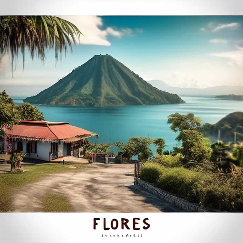 Flores&#44; Guatemala&#58;  Is it Fancy Feast or Fiesta Budget? A Foodie's Guide to Restaurant Prices<h3>From Street Tacos to Sunset Splendor&#58; Decoding Flores' Restaurant Scene &#38; Your Wallet</h3><h3>Dining in Flores&#58;  Upscale Eats&#44; Casual Bites&#44; and Everything In Between – A Traveler's Perspective</h3><h3>Flores&#44; Guatemala&#58;  A Culinary Adventure – How Much Will Your Gastronomic Journey Cost?</h3><h3>Budget Bites vs. Boutique Dining&#58; Navigating Flores' Restaurant Prices with a Local's Insight</h3><h3>Exploring Flores' Flavors&#58;  A Budget&#45;Conscious Foodie's Guide to Delicious Dining</h3><h3>Beyond the Tourist Trail&#58; Discovering Authentic Flavors &#38; Fair Prices in Flores&#44; Guatemala</h3>