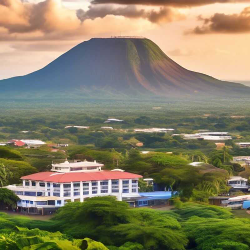 ¿Managua&#44; la Misteriosa&#58; Aventura Económica o Desastre Logístico? (Costos de Transporte y Logística en Nicaragua)<h3>Managua&#58; ¿Tesoro o Tentación? Descifrando los Costos de Viaje (Transporte y Logística)</h3><h3>¡A la Aventura Nicaragüense!  Una Guía para Descifrar los Misterios de los Costos de Transporte en Managua</h3><h3>Managua&#58;  Más Allá de las Leyendas&#44; los Costos Reales del Viaje (Transporte y Logística)</h3><h3>Explorando Managua&#58;  Descubriendo la Verdad Detrás de sus Costos de Transporte (Una Perspectiva Científica y Aventurera)</h3>