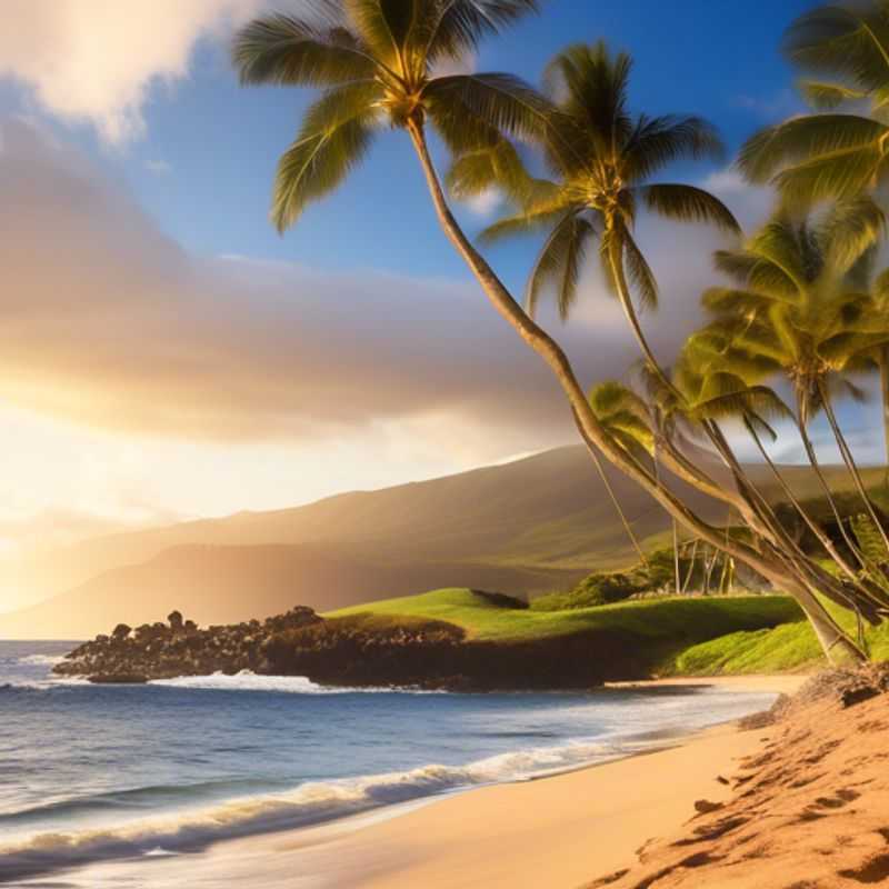 Maui on a Budget&#58; Unveiling the Island's Hidden Gems!<h3>Is Maui Expensive?  Let's Explore Affordable Island Adventures!</h3><h3>Maui Magic Without the Major Price Tag&#58; Smart Travel Tips &#38; Tricks</h3><h3>Discovering Maui's Value&#58; Balancing Luxury &#38; Budget&#45;Friendly Fun</h3><h3>Beyond the Resorts&#58; Affordable Experiences in Magical Maui</h3><h3>Your Maui Adventure&#58;  A Guide to Budget&#45;Conscious Exploration</h3><h3>Island Life on a Dime&#58;  Savvy Ways to Experience Maui</h3><h3>Maui's Hidden Treasures&#58; Budget&#45;Friendly Activities &#38; Local Delights</h3><h3>Exploring Maui Without Breaking the Bank&#58;  Insider's Secrets</h3><h3>Unforgettable Maui&#58;  Maximizing Your Trip on a Budget</h3>