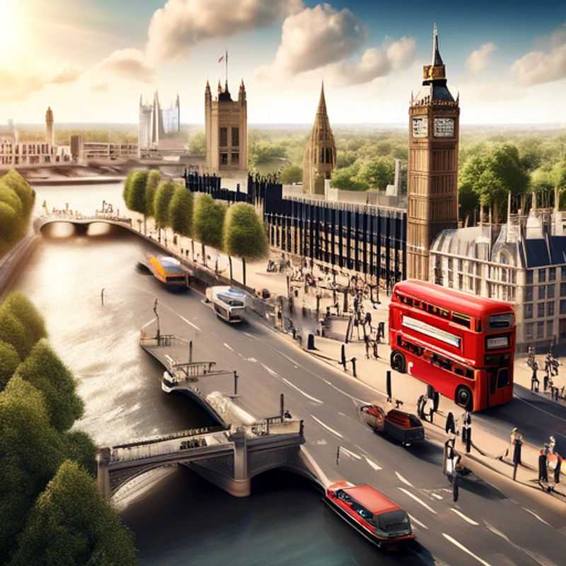 Is London a Gold-Plated Getaway? Unmasking the Supply & Demand Mystery of London Prices!<h3>London's Price Puzzle: Cracking the Code of Supply, Demand, and Your Wallet</h3><h3>To Crown or Not to Crown? A Budget Traveler's Guide to London's Costly Charms</h3><h3>Ancient Secrets & Modern Markets: How Supply & Demand Shape Your London Adventure</h3><h3>Decoding London: A Myth-Busting Look at the Real Cost of a Royal Visit</h3><h3>From Buckingham Palace to Budget Backpacks: Navigating London's Price Labyrinth</h3><h3>The Curious Case of London's Costs: A Supply and Demand Detective Story</h3><h3>London's Hidden Costs: Unveiling the Secrets Behind the City's Price Tags</h3><h3>Bargaining with Big Ben: Mastering Supply and Demand in London's Tourist Traps</h3><h3>A Scholar's Pursuit: Uncovering the Historical Roots of London's Expensive Reputation</h3>