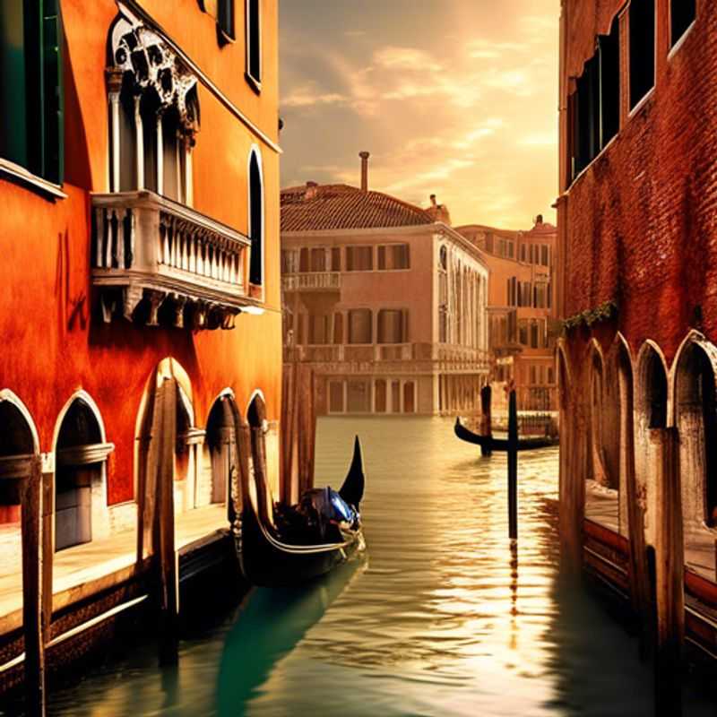 Venise, Italie : est-ce une destination coûteuse ? Décryptage des prix d'entrée des sites incontournables<h3>Visiter Venise sans se ruiner : billets d'entrée et astuces pour un séjour abordable</h3><h3>Venise à petit prix : guide pratique des tarifs d'entrée et conseils pour économiser</h3><h3>Secrets de Venise : explorer la Sérénissime sans vous casser la tirelire (tarifs et conseils)</h3><h3>La magie de Venise : combien coûte vraiment une visite ? (Analyse des prix d'entrée)</h3><h3>Venise accessible à tous : optimiser votre budget grâce à des billets et astuces malins</h3><h3>Explorer Venise : un guide complet des prix d'entrée et des alternatives économiques</h3><h3>A la découverte de Venise : dépensez intelligemment grâce à ce guide sur les tarifs d'entrée</h3><h3>Le charme de Venise : apprécier la ville sans vous endetter (conseils et tarifs)</h3><h3>Votre escapade vénitienne : planifiez votre budget avec ce guide sur les coûts d'entrée aux sites touristiques</h3>