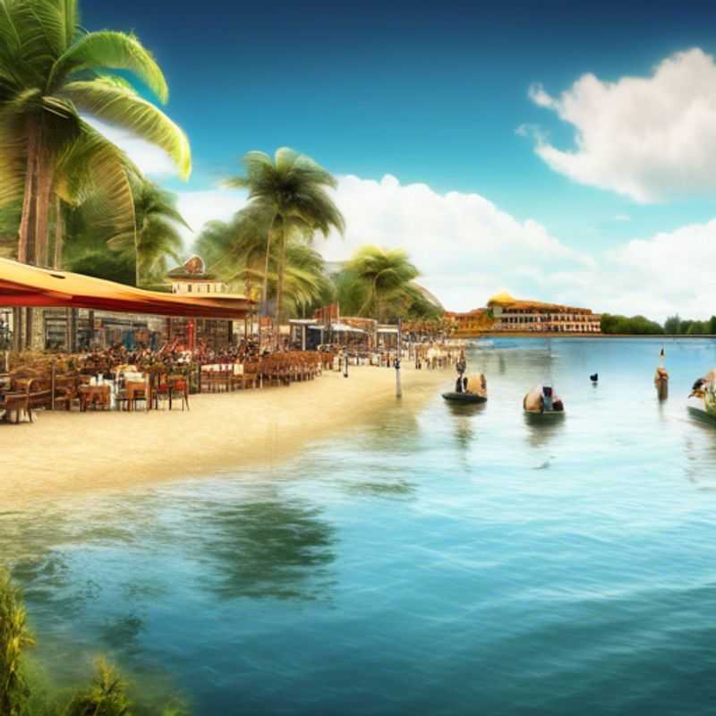 Bocas del Toro on a Budget&#58; How Trip Length &#38; Group Size Impact Costs<h3>Bocas del Toro&#44; Panama&#58;  Is it Expensive?  Let's Talk Trip Length and Guest Count!</h3><h3>Exploring Bocas del Toro&#58;  Budgeting Your Trip Based on How Long You Stay &#38; Who You Bring</h3><h3>Your Bocas del Toro Adventure&#58;  The Cost Factor – Duration and Group Size Matter!</h3><h3>Unlocking Bocas del Toro&#58;  How Many Days &#38; People Affect Your Travel Expenses?</h3><h3>Bocas del Toro&#44; Panama&#58; A Cost Breakdown &#45;  Duration of Stay &#38; Number of Travelers</h3><h3>Planning Your Bocas del Toro Escape&#58;  Making it Affordable with Smart Choices (Guests &#38; Duration)</h3><h3>Bocas del Toro on Any Budget&#58;  Factors that Influence Cost (Length of Stay &#38; Party Size)</h3><h3>Is Bocas del Toro Expensive? Your Guide to Smart Budgeting (Stay Duration &#38; Group Size)</h3>